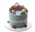 Миниатюра 6