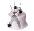 Миниатюра 8