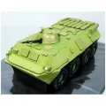 Миниатюра 4