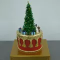 Миниатюра 5