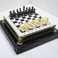 Миниатюра 7