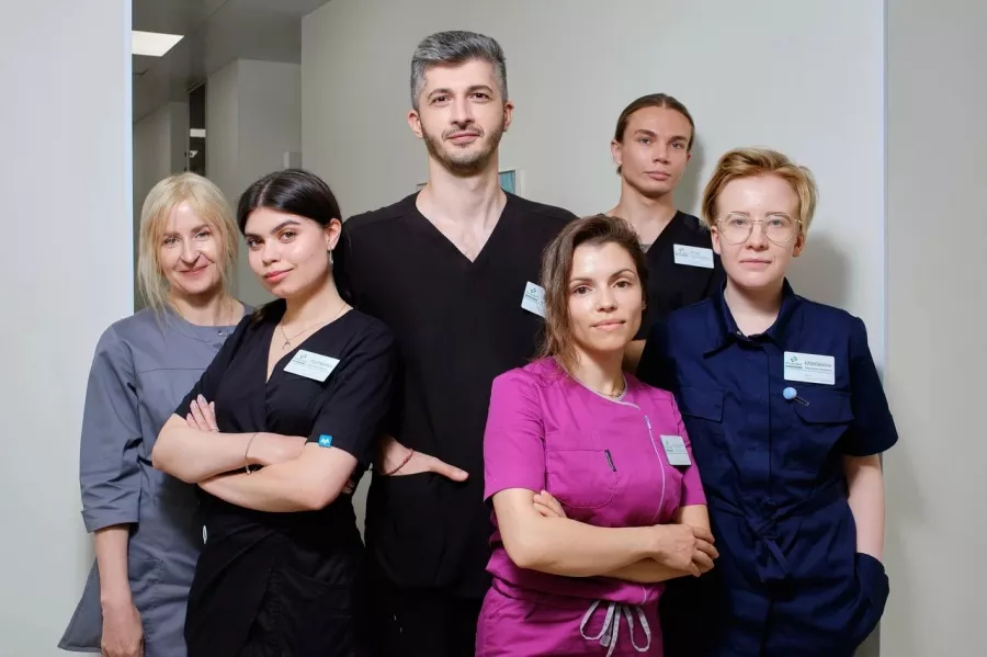 Стоматологическая клиника Ультра Дент в Екатеринбурге: Имплантация, Лечение Зуба, Удаление Зуба, Детский Стоматолог, Стоматология, Лечение Десен, Лечение Кариеса, Бесплатная Консультация, Диагностика,