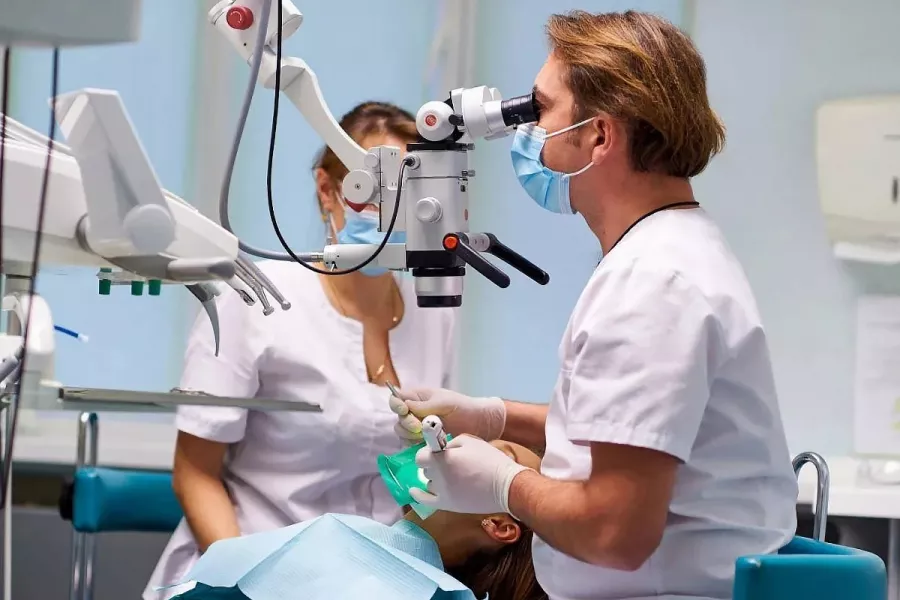 Стоматологическая клиника Clinica Native в Екатеринбурге: Имплантация, Лечение Зуба, Удаление Зуба, Детский Стоматолог, Стоматология, Лечение Десен, Лечение Кариеса, Бесплатная Консультация, Диагностика,