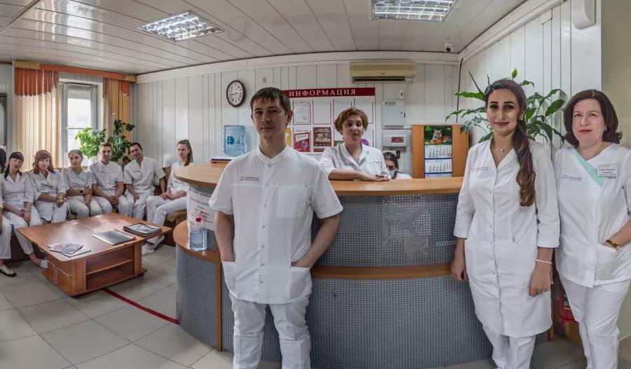 Стоматологическая клиника Парацельс в Екатеринбурге: Имплантация, Лечение Зуба, Удаление Зуба, Детский Стоматолог, Стоматология, Лечение Десен, Лечение Кариеса, Бесплатная Консультация, Диагностика,
