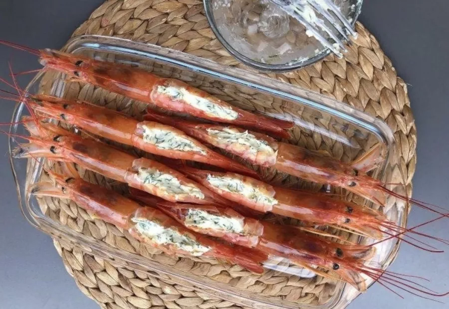 Магазин Морские деликатесы на Гаражной в Краснодаре: Морепродукты, Азиатская кухня, Маслопродукты, Доставка, Икра, Специи, Рыба, Магазин,