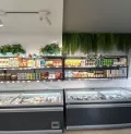 Миниатюра 8