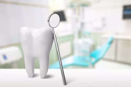 Стоматологическая клиника ULTRADENT  в  Ереване