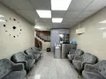 Миниатюра 10