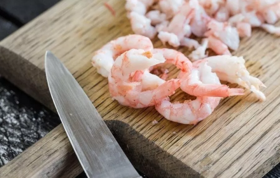 Магазин Морские деликатесы на Дорожной в Краснодаре: Морепродукты, Азиатская кухня, Маслопродукты, Доставка, Икра, Специи, Рыба,