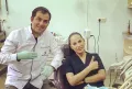 Миниатюра 11