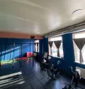 Миниатюра 9
