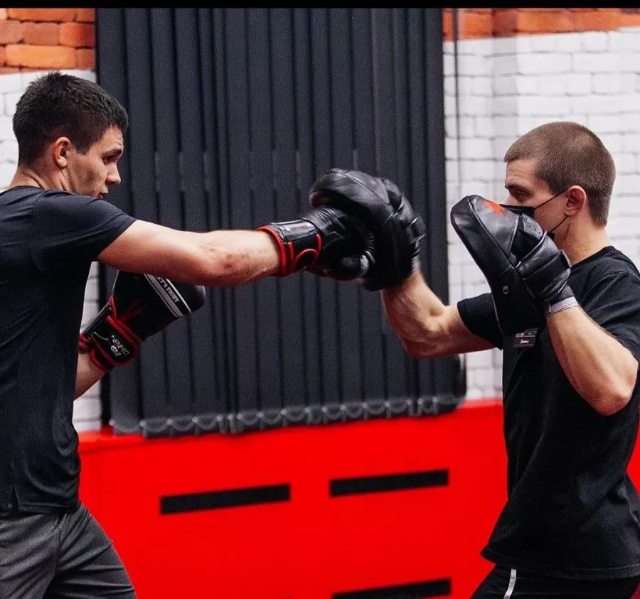 Спортивный комплекс Evo Gym в Ставрополе: Развиваться, Акробатика , ОФП, Фитнес , Спортивный клуб , Детский фитнес, Тренажёрный зал , Тренировки , Бассейн , Следить за здоровьем,