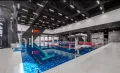 Миниатюра 8