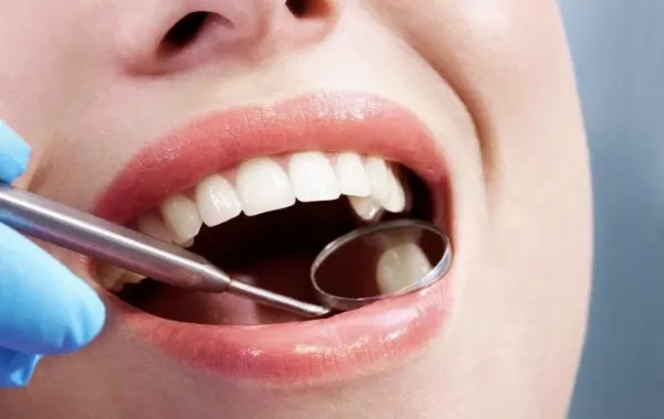 Стоматологическая клиника «Ilham Dental Clinic»