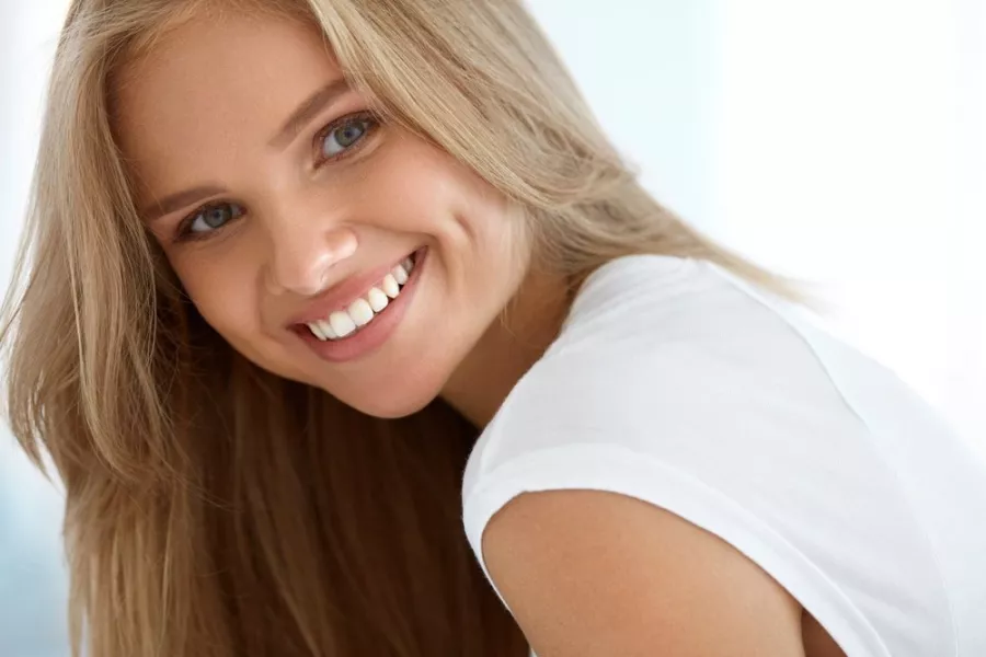 Стоматология ARAKS DENTAL CLINIC DMCC в Дубаи: Стоматология , Стоматолог 🦷 , Лечение кариеса , Медицина, Лечение зубов , Доктор, Следить за здоровьем,