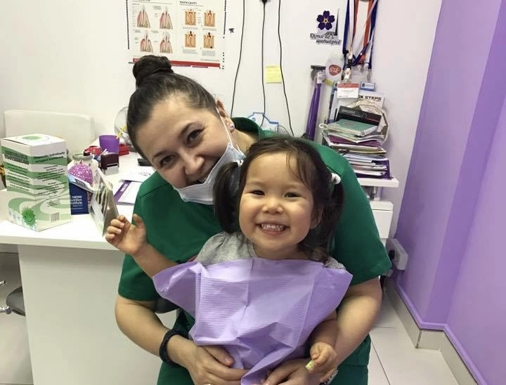Стоматология ARAKS DENTAL CLINIC DMCC в Дубаи: Стоматология , Стоматолог 🦷 , Лечение кариеса , Медицина, Лечение зубов , Доктор, Следить за здоровьем,