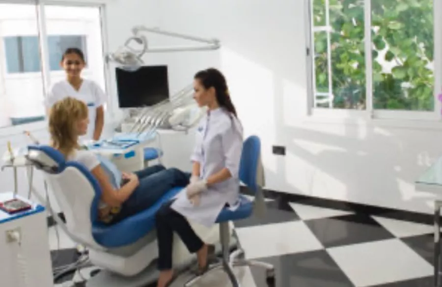 Стоматологическая клиника Standard Medical Clinic в Дубаи: Лечение Зуба, Зубы, Медицина, Стоматолог, Здоровье,