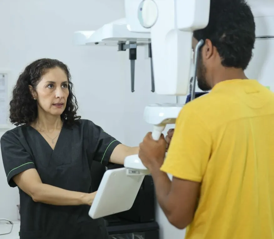 Стоматологическая клиника New Ivory Dental & Implant Clinic в Дубаи: Лечение кариеса , Лечение зубов , Стоматология , Стоматолог 🦷 , Медицина , Доктор, Зубы, Следить за здоровьем,