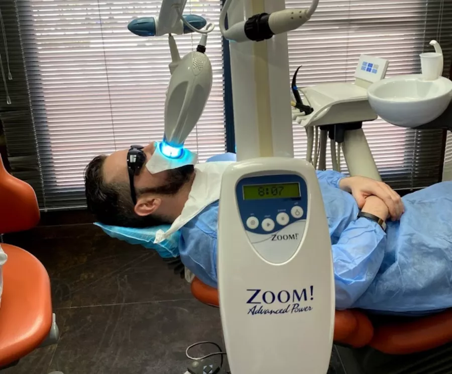 Стоматология Versailles Dental Clinic в Дубаи: Лечение Зуба, Доктор, Стоматолог, Здоровье,