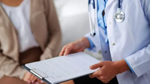 Медицинский центр Zulekha Healthcare Group в Дубаи