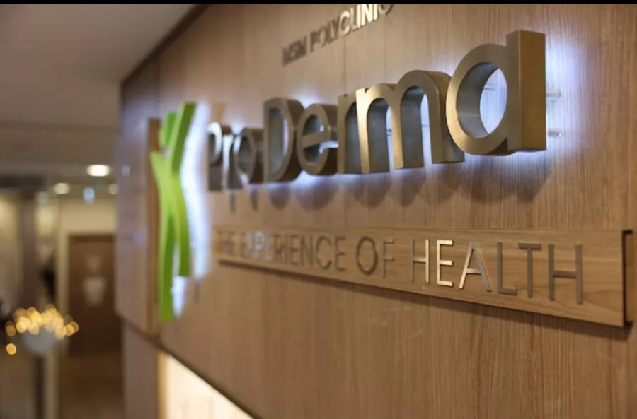 Медицинский центр KindCare в Дубаи: Медицина , Медицинский центр 🏥 , Лечение , Больница , Клиника, Доктор, Следить за здоровьем,