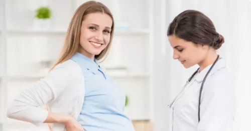 Медицинская клиника M S M Pro Derma Poly Clinic LLC в Дубаи