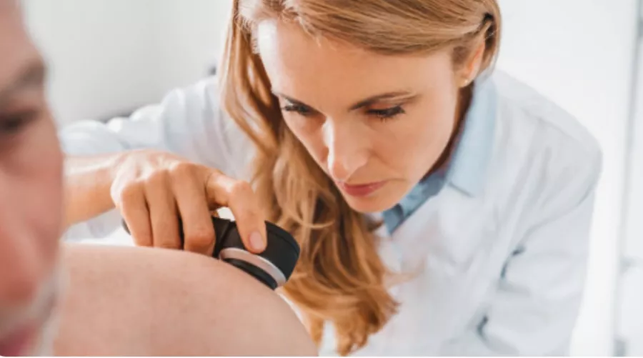 Медицинская клиника M S M Pro Derma Poly Clinic LLC в Дубаи: Доктор, Врач, Медицина, Больница, Здоровье,