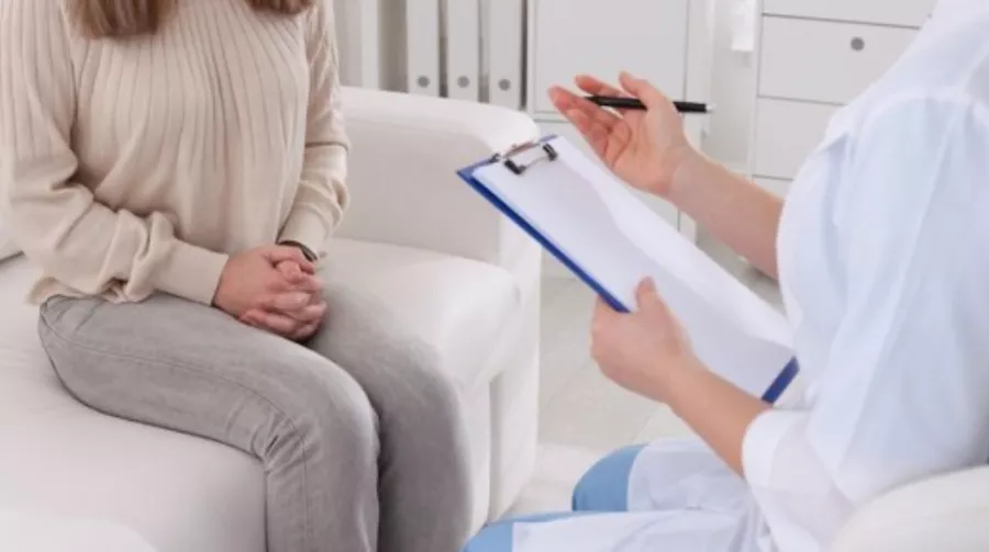 Медицинская клиника M S M Pro Derma Poly Clinic LLC в Дубаи: Доктор, Врач, Медицина, Больница, Здоровье,