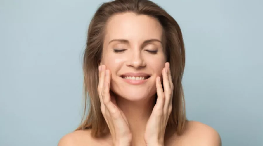 Медицинская клиника M S M Pro Derma Poly Clinic LLC в Дубаи: Доктор, Врач, Медицина, Больница, Здоровье,