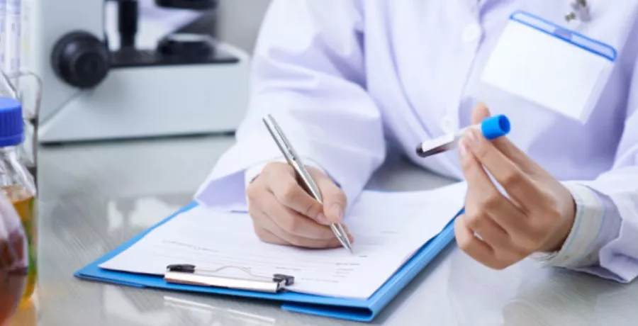 Медицинская клиника M S M Pro Derma Poly Clinic LLC в Дубаи: Доктор, Врач, Медицина, Больница, Здоровье,