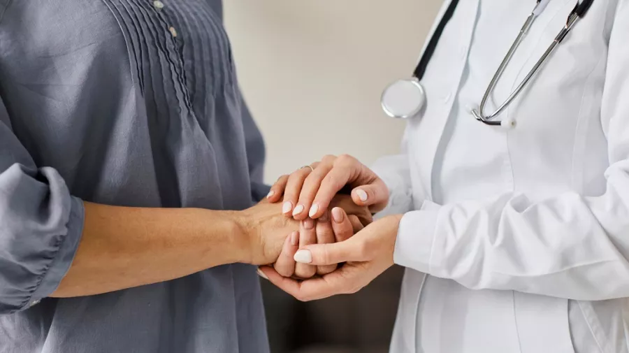Медицинская клиника Lookswoow Aesthetics в Дубаи: Больница 🏥 , Медицина , Медицинский центр , Клиника, Врач, Доктор , Пациент , Следить за здоровьем,