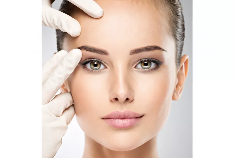 Медицинская клиника Lookswoow Aesthetics в Дубаи: Больница 🏥 , Медицина , Медицинский центр , Клиника, Врач, Доктор , Пациент , Следить за здоровьем,