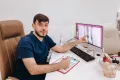 Миниатюра 7