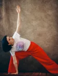 Миниатюра 5