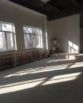 Миниатюра 7