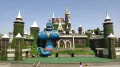 Миниатюра 4