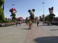 Миниатюра 7