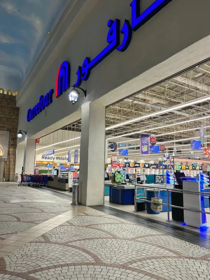 Торговый центр Ibn Battuta Mall в Дубаи: Торговый центр, Шоппинг, Покупки, Shopping, Shopping mall, Деятельность,