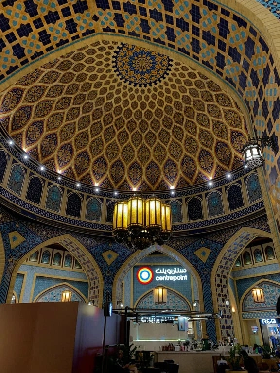 Торговый центр Ibn Battuta Mall в Дубаи: Торговый центр, Шоппинг, Покупки, Shopping, Shopping mall, Деятельность,