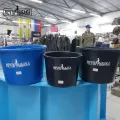 Миниатюра 8