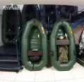 Миниатюра 9