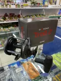 Миниатюра 10