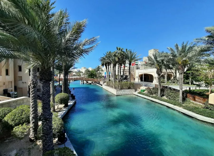 Рынок Souk Madinat Jumeirah в Дубаи: Рынок, Магазин, Покупки, Shopping , Shopping mall, Покушать, Базар,