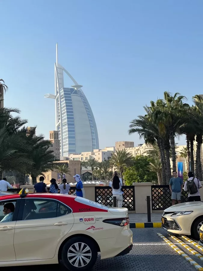Рынок Souk Madinat Jumeirah в Дубаи: Рынок, Магазин, Покупки, Shopping , Shopping mall, Покушать, Базар,