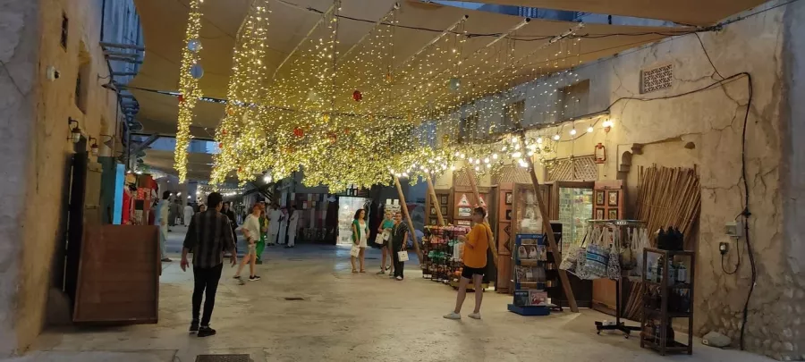 Рынок Souk Madinat Jumeirah в Дубаи: Рынок, Магазин, Покупки, Shopping , Shopping mall, Покушать, Базар,