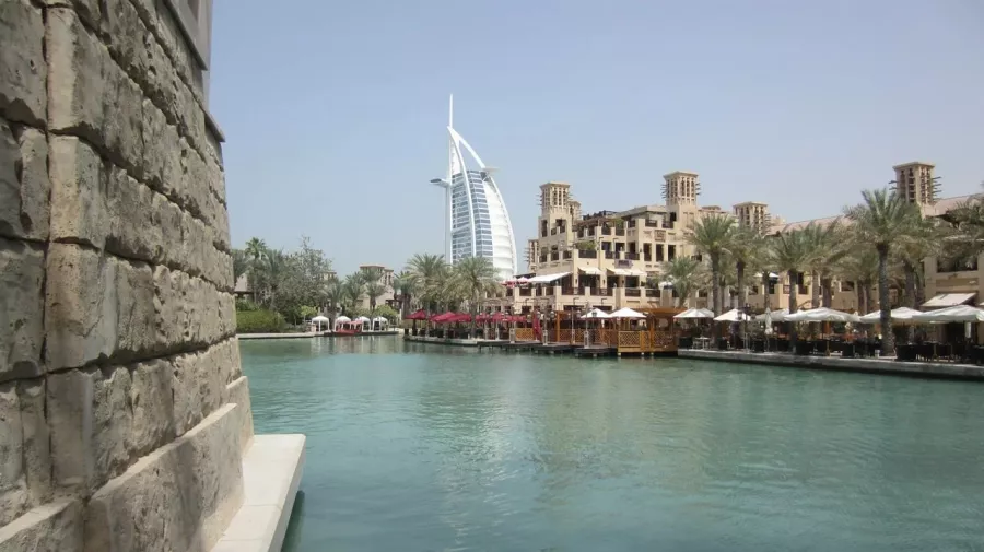 Рынок Souk Madinat Jumeirah в Дубаи: Рынок, Магазин, Покупки, Shopping , Shopping mall, Покушать, Базар,