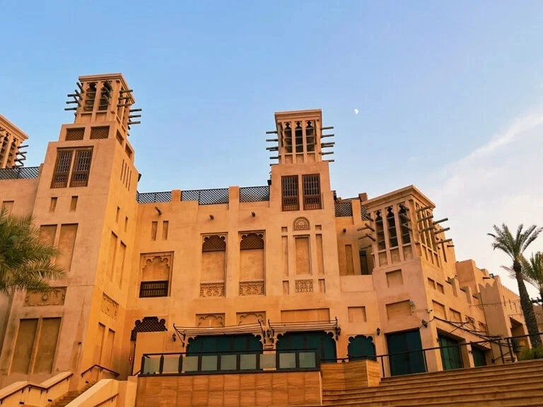 Рынок Souk Madinat Jumeirah в Дубаи: Рынок, Магазин, Покупки, Shopping , Shopping mall, Покушать, Базар,