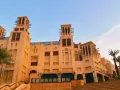 Миниатюра 5