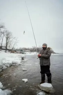 Магазин "Щукарь"