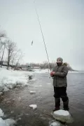 Миниатюра 9